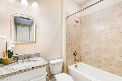 Welcome to effortless Florida living at 3028 Royal Gardens Ave - photo 21