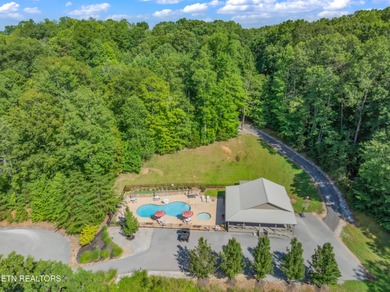 LOTS 1-3 ARE LISTED TOGETHER: MLS #1342868 Located in the scenic - photo 21