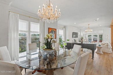 Welcome to this meticulously reimagined waterfront retreat in - photo 21