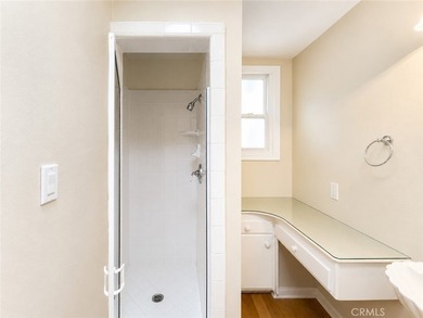Welcome to 3904 California Ave, a beautifully maintained - photo 21