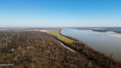 An extremely rare opportunity to own 1750+/- acres of prime - photo 22