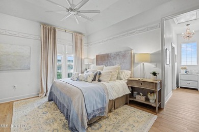 Welcome to this meticulously reimagined waterfront retreat in - photo 22