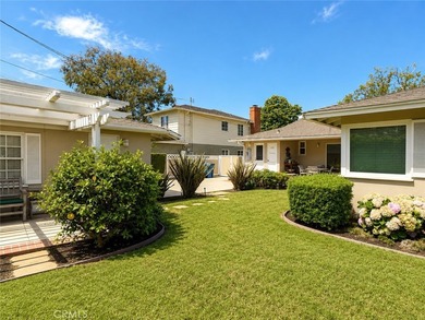 Welcome to 3904 California Ave, a beautifully maintained - photo 22
