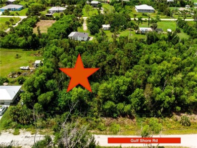 Discover the perfect canvas for your dream home at 4549 Gulf - photo 3