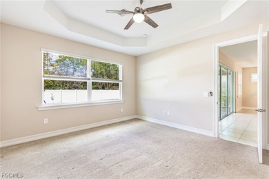 Welcome to effortless Florida living at 3028 Royal Gardens Ave - photo 23
