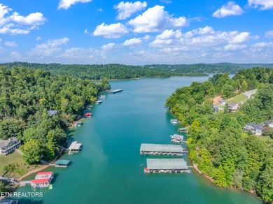LOTS 1-3 ARE LISTED TOGETHER: MLS #1342868 Located in the scenic - photo 23