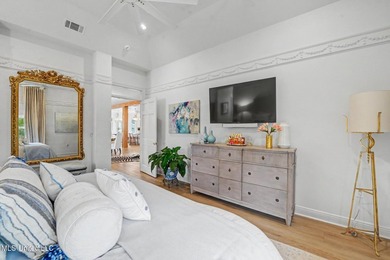 Welcome to this meticulously reimagined waterfront retreat in - photo 23