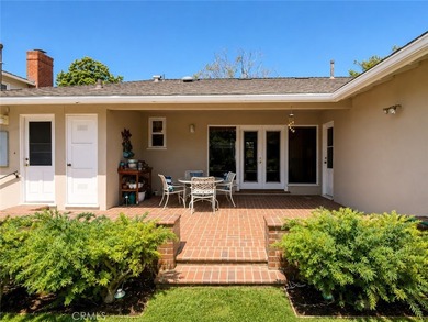 Welcome to 3904 California Ave, a beautifully maintained - photo 23