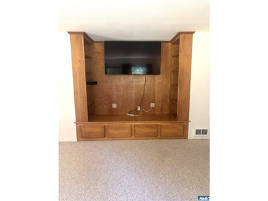 Beautiful 2 bedroom, 3 bath home on one level. This is a - photo 23