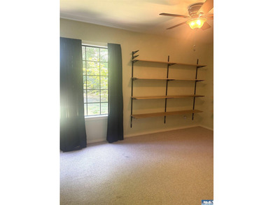 Beautiful 2 bedroom, 3 bath home on one level. This is a - photo 24