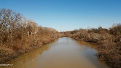 An extremely rare opportunity to own 1750+/- acres of prime - photo 25
