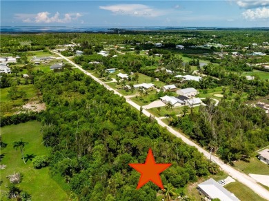 Discover the perfect canvas for your dream home at 4549 Gulf - photo 5