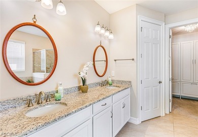 Welcome to effortless Florida living at 3028 Royal Gardens Ave - photo 25