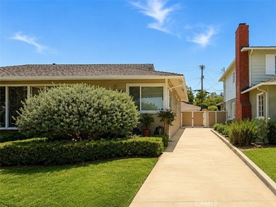 Welcome to 3904 California Ave, a beautifully maintained - photo 25