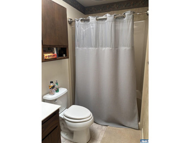 Beautiful 2 bedroom, 3 bath home on one level. This is a - photo 25