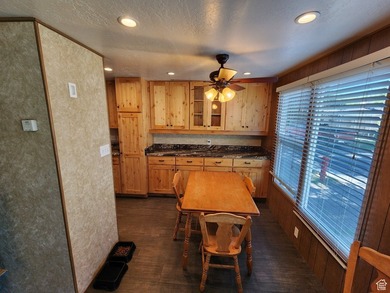 This home is set to impress! Pride in ownership can be seen in - photo 5