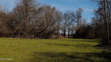 An extremely rare opportunity to own 1750+/- acres of prime - photo 26
