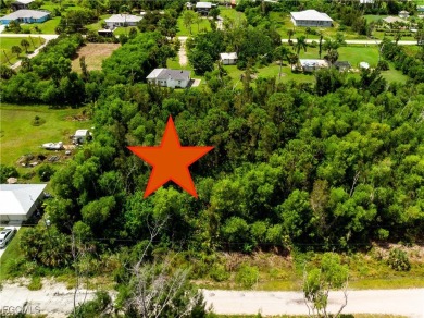 Discover the perfect canvas for your dream home at 4549 Gulf - photo 6