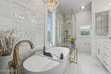 Welcome to this meticulously reimagined waterfront retreat in - photo 26