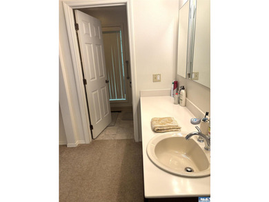 Beautiful 2 bedroom, 3 bath home on one level. This is a - photo 26
