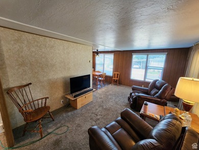 This home is set to impress! Pride in ownership can be seen in - photo 6