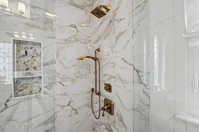 Welcome to this meticulously reimagined waterfront retreat in - photo 27