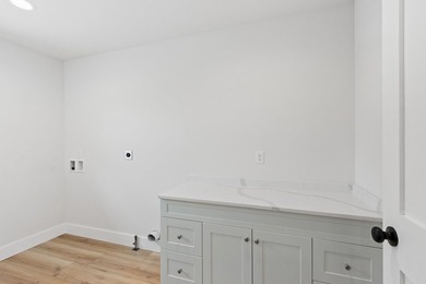 There's nothin' like new! Want to avoid the hassle of finding a - photo 27