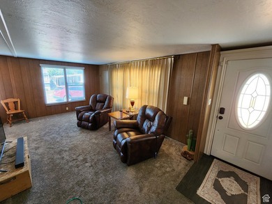 This home is set to impress! Pride in ownership can be seen in - photo 7