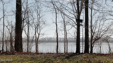 An extremely rare opportunity to own 1750+/- acres of prime - photo 28