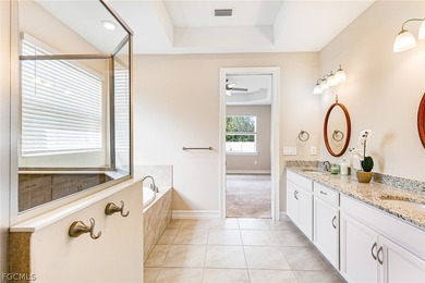 Welcome to effortless Florida living at 3028 Royal Gardens Ave - photo 28