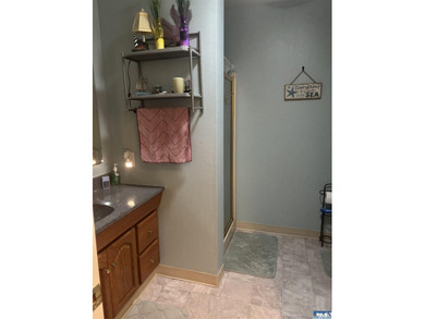 Beautiful 2 bedroom, 3 bath home on one level. This is a - photo 28