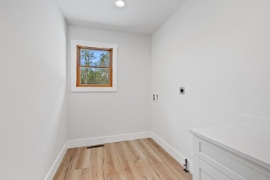 There's nothin' like new! Want to avoid the hassle of finding a - photo 28