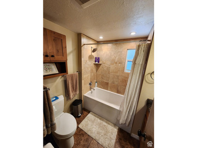 This home is set to impress! Pride in ownership can be seen in - photo 8