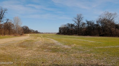 An extremely rare opportunity to own 1750+/- acres of prime - photo 29