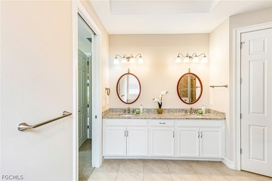 Welcome to effortless Florida living at 3028 Royal Gardens Ave - photo 29
