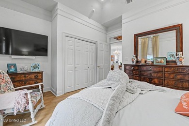 Welcome to this meticulously reimagined waterfront retreat in - photo 29