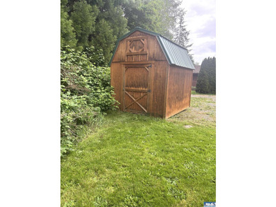 Beautiful 2 bedroom, 3 bath home on one level. This is a - photo 29