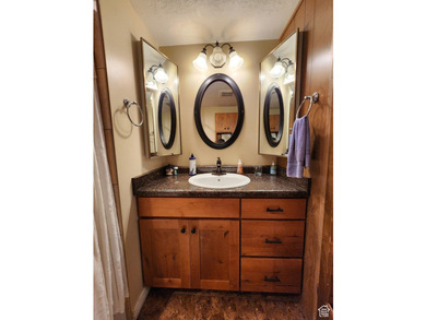 This home is set to impress! Pride in ownership can be seen in - photo 9