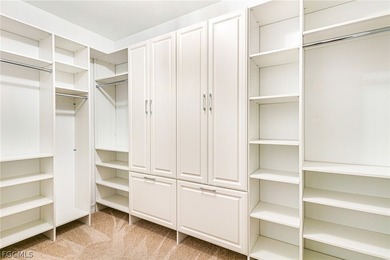 Welcome to effortless Florida living at 3028 Royal Gardens Ave - photo 30