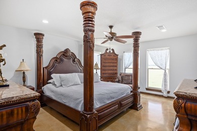 Experience the perfect blend of peaceful country living and