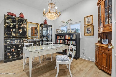 Welcome to this meticulously reimagined waterfront retreat in - photo 30