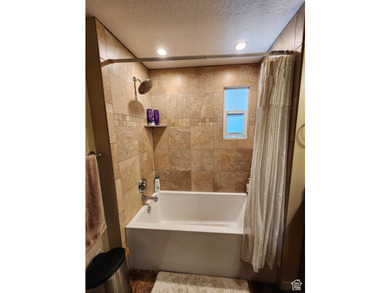 This home is set to impress! Pride in ownership can be seen in - photo 10