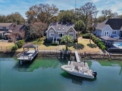 Located in the highly sought-after Mt. Gilead community of - photo 1