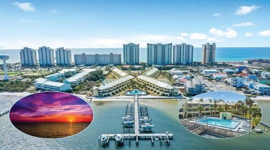 Make this unit your own! Come live where others vacation! View - photo 1