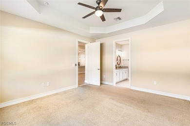 Welcome to effortless Florida living at 3028 Royal Gardens Ave - photo 31