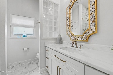 Welcome to this meticulously reimagined waterfront retreat in - photo 31