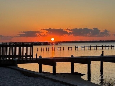 Make this unit your own! Come live where others vacation! View - photo 2