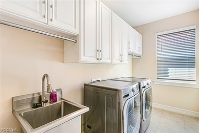 Welcome to effortless Florida living at 3028 Royal Gardens Ave - photo 32