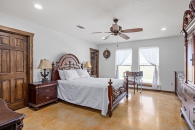 Experience the perfect blend of peaceful country living and