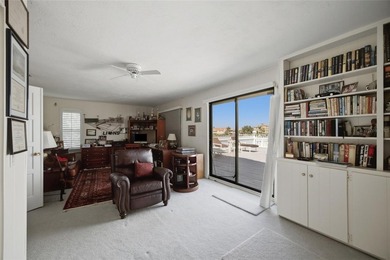 Perched on one of the most remarkable waterfront homesites in - photo 32